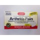 Arthritis Pain (Acetaminophen ER) 650mg