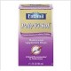 Enfamil Poly-Vi-Sol Liquid Multivitamin Supplement