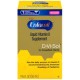 Enfamil D-Vi-Sol Liquid Vitamin D Supplement