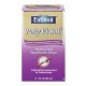 Enfamil Poly-Vi-Sol Liquid Multivitamin Supplement