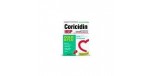 Coricidin HBP Cold & Flu