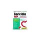 Coricidin HBP Cold & Flu