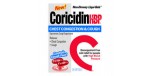 Coricidin HBP Chest Congestion & Cough