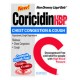 Coricidin HBP Chest Congestion & Cough